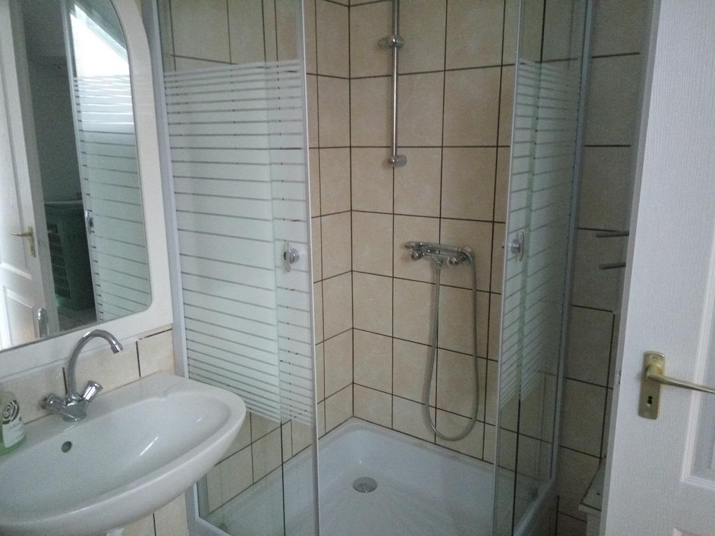 Sarkadi Apartman Hajdúszoboszló Buitenkant foto