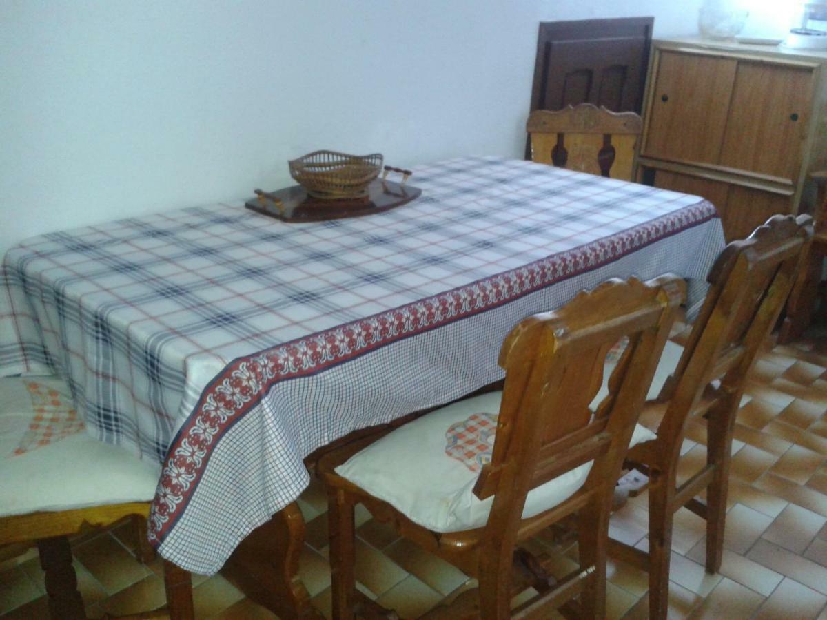 Sarkadi Apartman Hajdúszoboszló Buitenkant foto