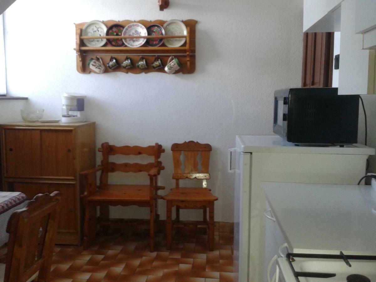 Sarkadi Apartman Hajdúszoboszló Buitenkant foto